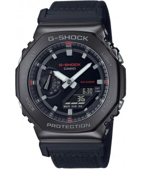 CASIO G-SHOCK CLASSIC GM-2100CB-1AER