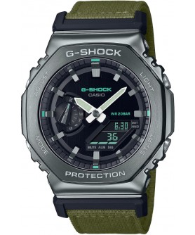 CASIO G-SHOCK CLASSIC GM-2100CB-3AER