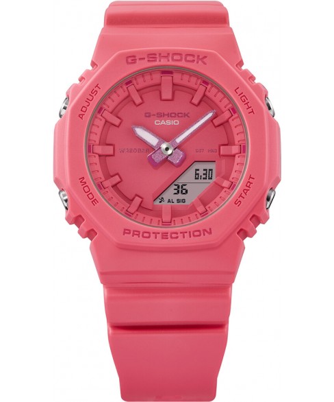 Часы CASIO G-SHOCK CLASSIC GMA-P2100-4AER