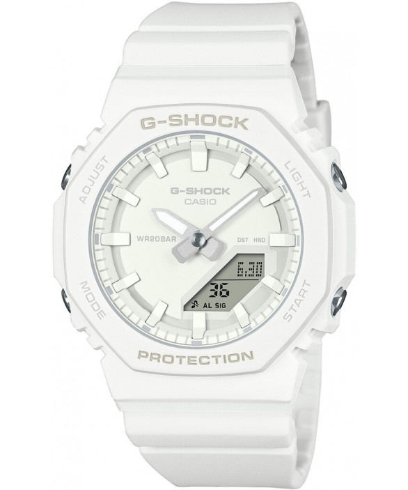 Часы CASIO G-SHOCK CLASSIC GMA-P2100-7AER