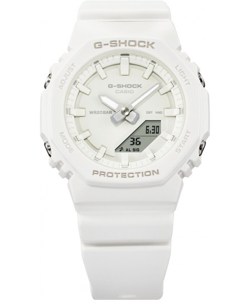 Часы CASIO G-SHOCK CLASSIC GMA-P2100-7AER