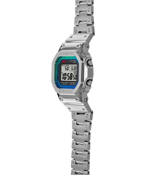 Годинник CASIO G-SHOCK THE ORIGIN GMW-B5000PC-1ER