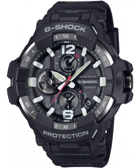 CASIO G-SHOCK MASTER OF G AIR GRAVITYMASTER GR-B300-1AER