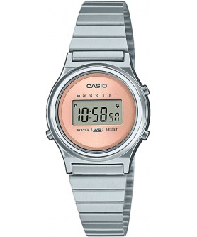 CASIO VINTAGE MINI LA700WE-4AEF