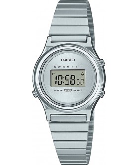 CASIO VINTAGE MINI LA700WE-7AEF