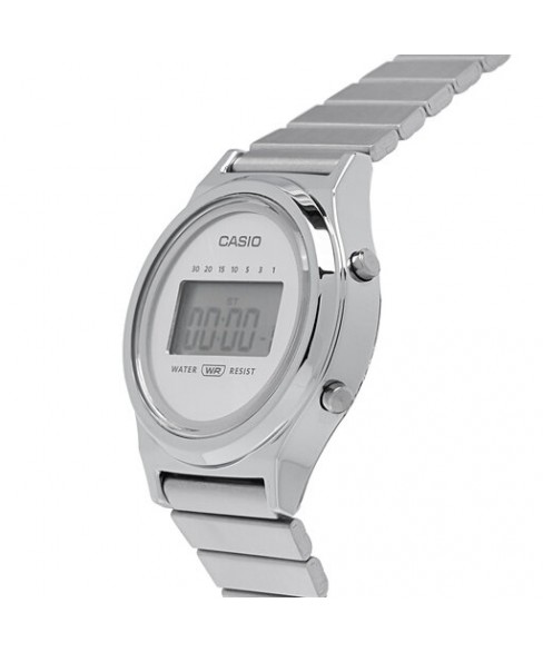 Часы CASIO VINTAGE MINI LA700WE-7AEF