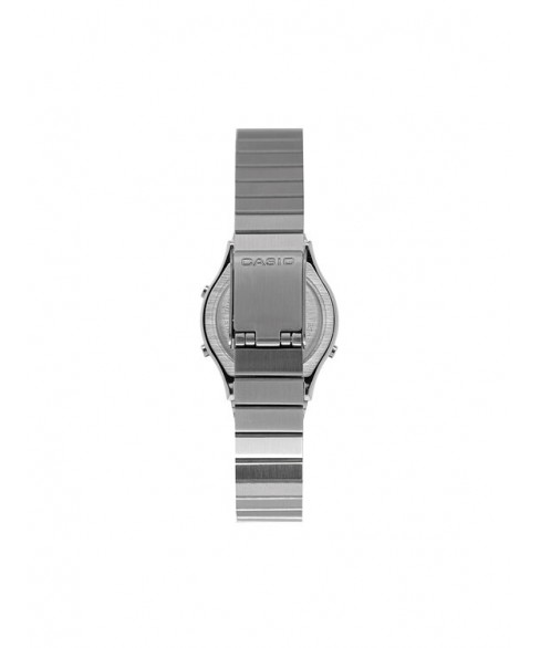 Часы CASIO VINTAGE MINI LA700WE-7AEF