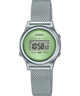 CASIO VINTAGE MINI LA700WEM-3AEF