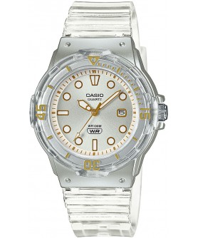 CASIO TIMELESS COLLECTION LRW-200HS-7EVEF
