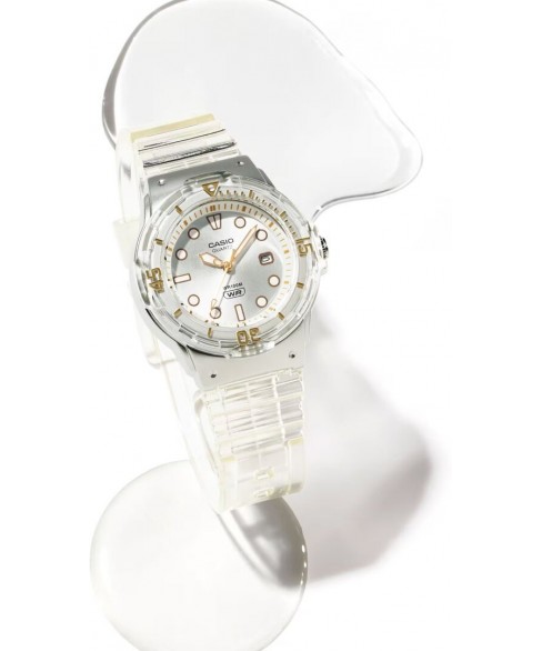 Часы CASIO TIMELESS COLLECTION LRW-200HS-7EVEF