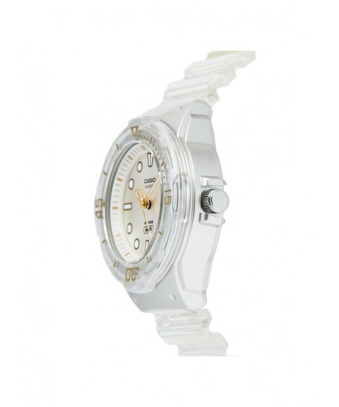 Часы CASIO TIMELESS COLLECTION LRW-200HS-7EVEF