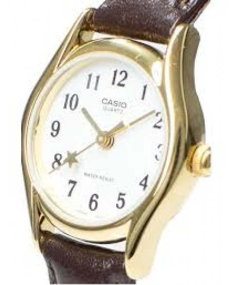 Часы Casio LTP-1094Q-7B4RDF