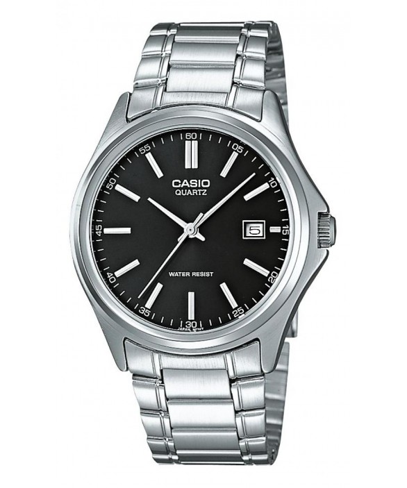 Часы Casio LTP-1183A-1ADF