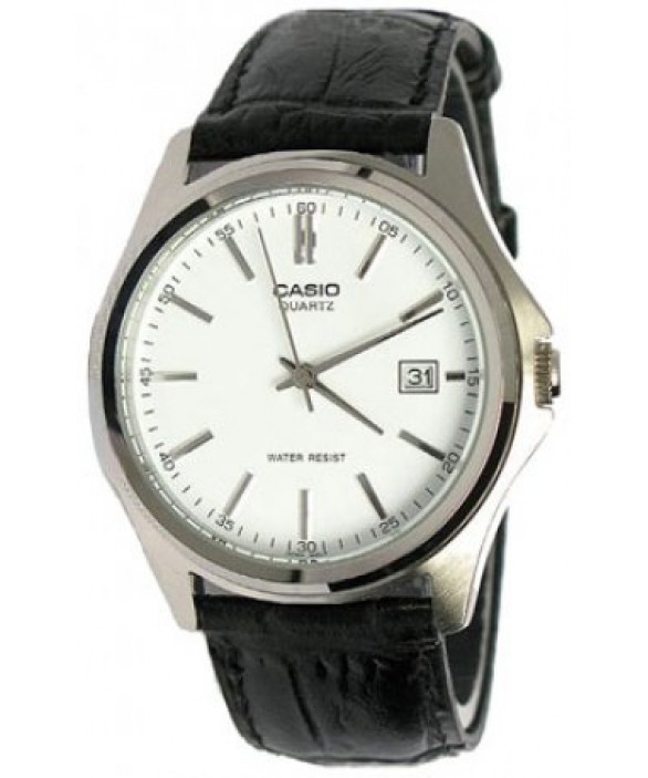 Годинник Casio LTP-1183E-7ADF