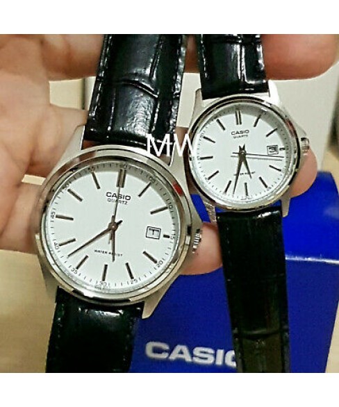 Годинник Casio LTP-1183E-7ADF