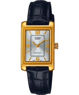 CASIO TIMELESS COLLECTION LTP-1234PGL-7A2EF
