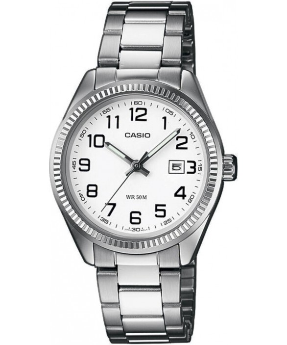 Часы CASIO TIMELESS COLLECTION LTP-1302PD-7BVEG