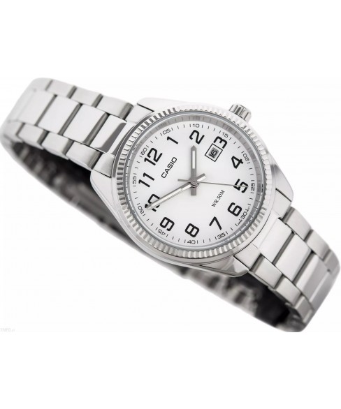 Часы CASIO TIMELESS COLLECTION LTP-1302PD-7BVEG