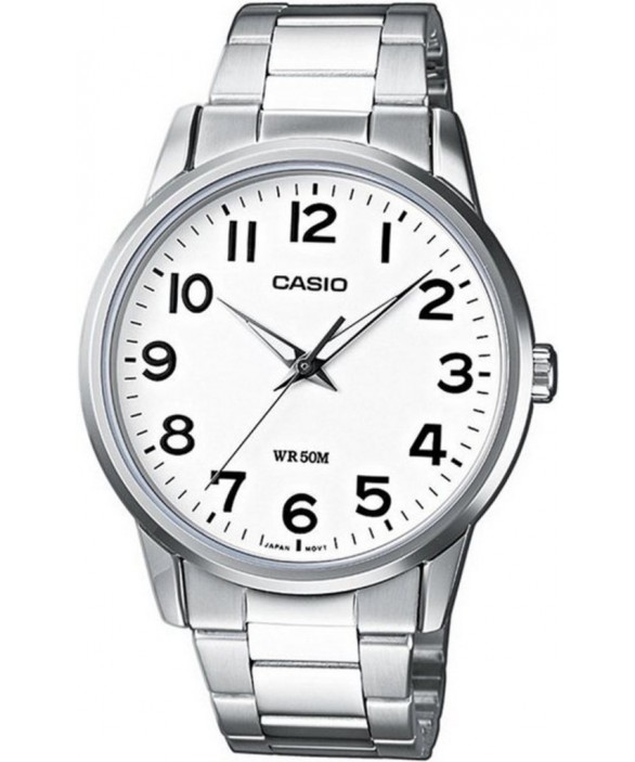 Часы Casio LTP-1303D-7BVEF