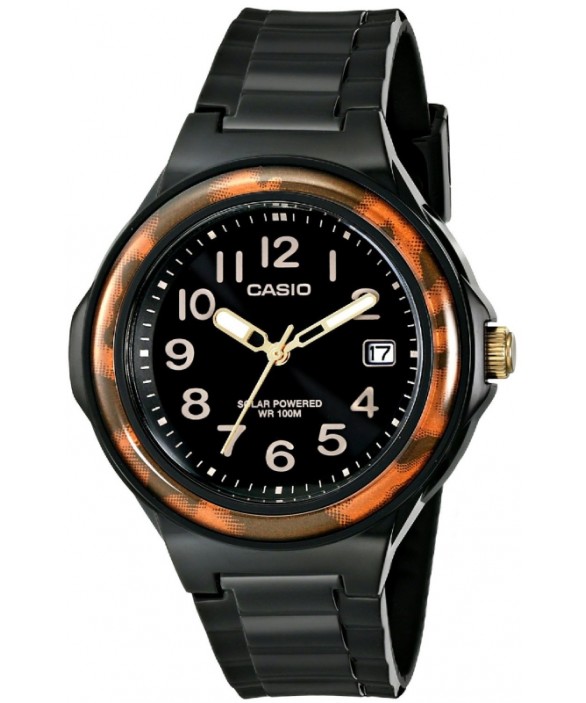 Часы Casio LX-S700H-1BVDF