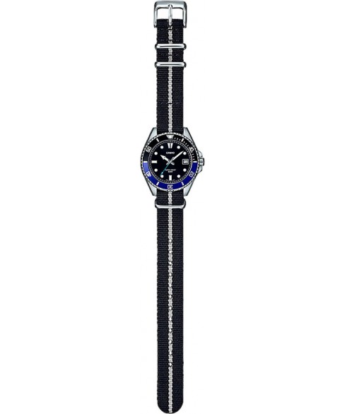 Годинник CASIO TIMELESS COLLECTION MDV-10C-1A2VEF