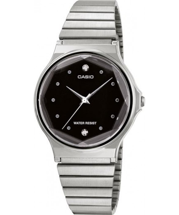 Часы Casio MQ-1000ED-1AEF