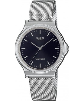 CASIO TIMELESS COLLECTION MQ-24M-1EEF