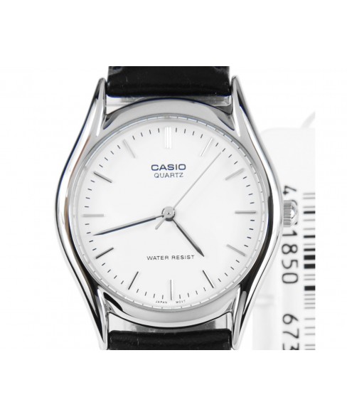Часы Casio MTP-1094E-7ADF