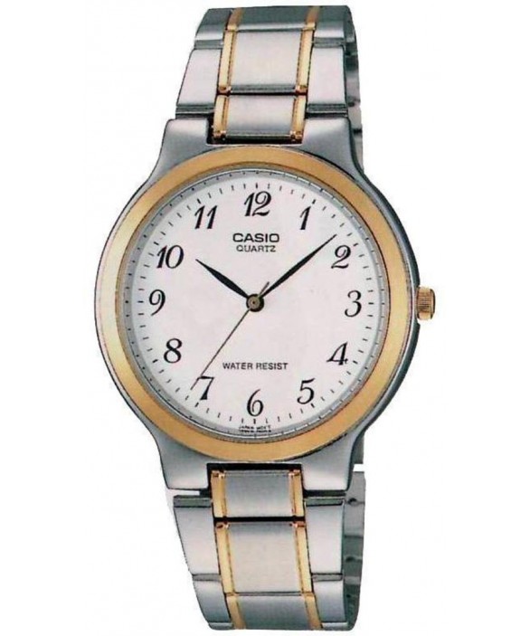 Часы Casio MTP-1131G-7BRDF
