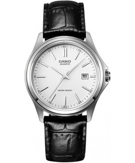 CASIO TIMELESS COLLECTION MTP-1183E-7AEF