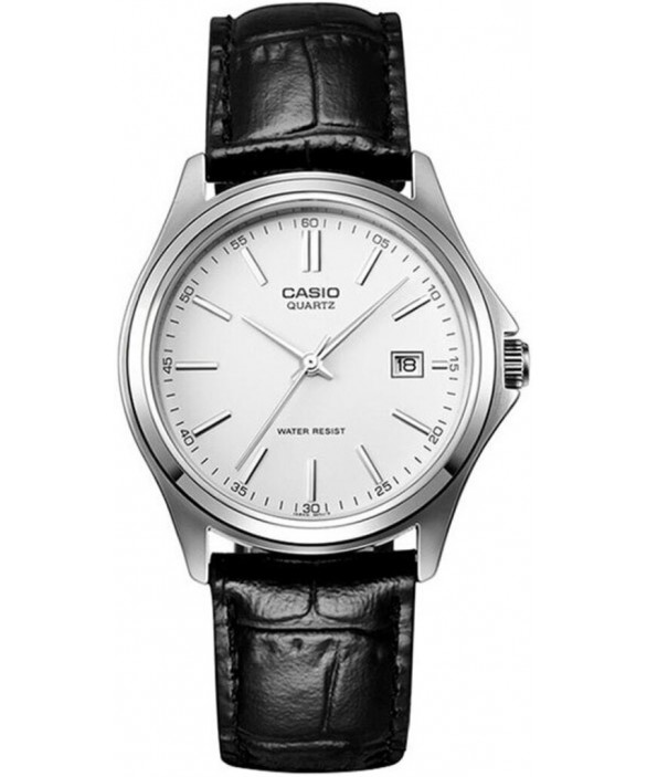 Годинник CASIO TIMELESS COLLECTION MTP-1183E-7AEF