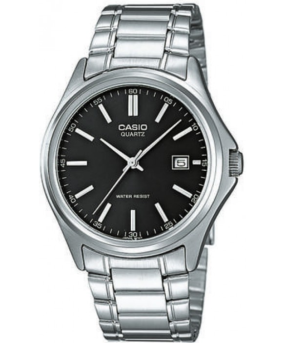 Годинник CASIO MTP-1183A-1AEF