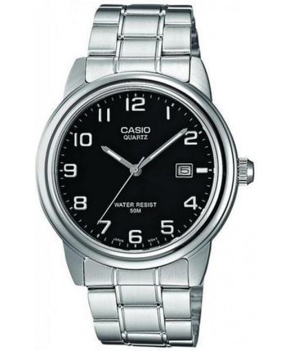 Часы CASIO MTP-1221A-1AVEG