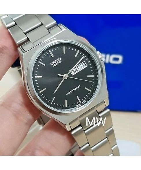 Часы Casio MTP-1240D-2ADF
