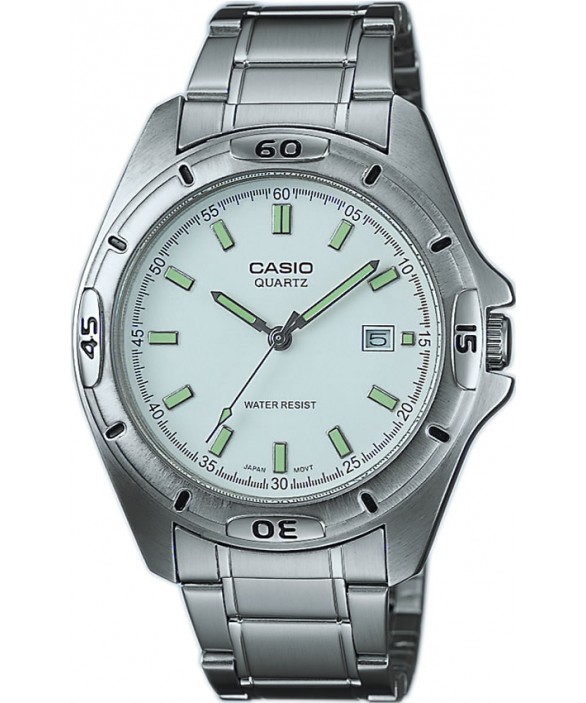 Часы Casio MTP-1244D-7ADF