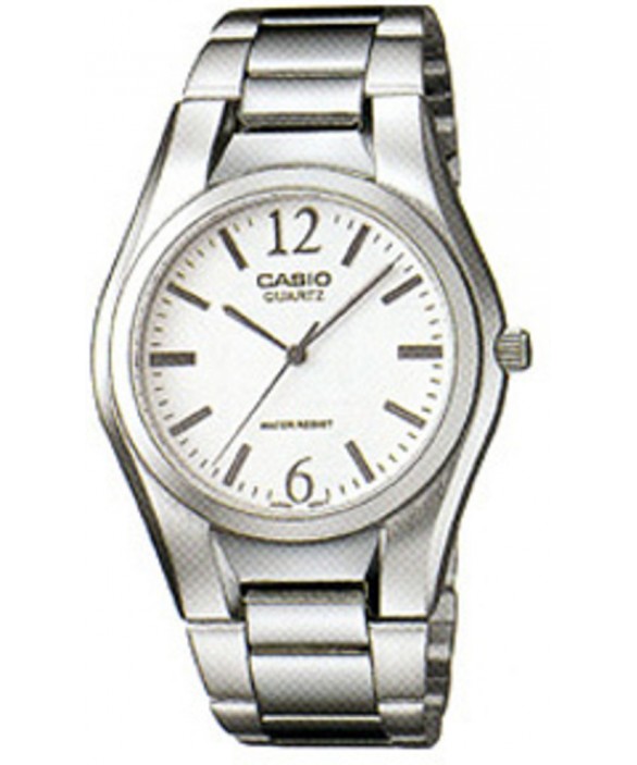 Часы Casio MTP-1253D-7ADF
