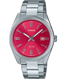 CASIO TIMELESS COLLECTION MTP-1302PD-4AVEF