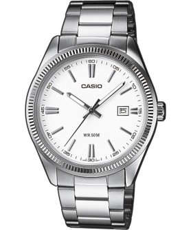 CASIO TIMELESS COLLECTION MTP-1302PD-7A1VEF