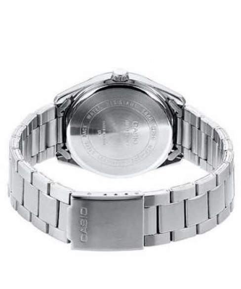 Часы CASIO TIMELESS COLLECTION MTP-1302PD-7A1VEF