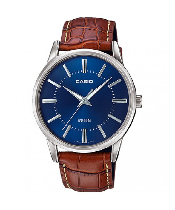 Годинник Casio MTP-1303PL-2AVEF