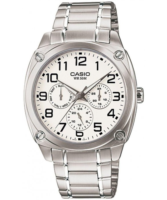 Часы Casio MTP-1309D-7BVDF