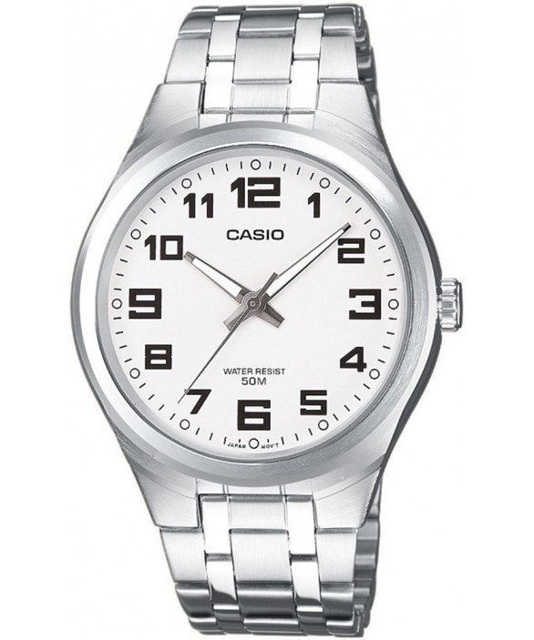 Часы Casio MTP-1310D-7BVDF