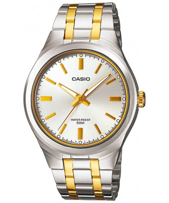Часы Casio MTP-1310SG-7AVDF