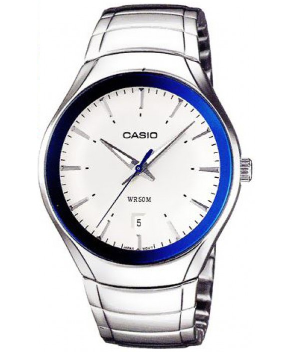 Часы Casio MTP-1325D-7A1VDF