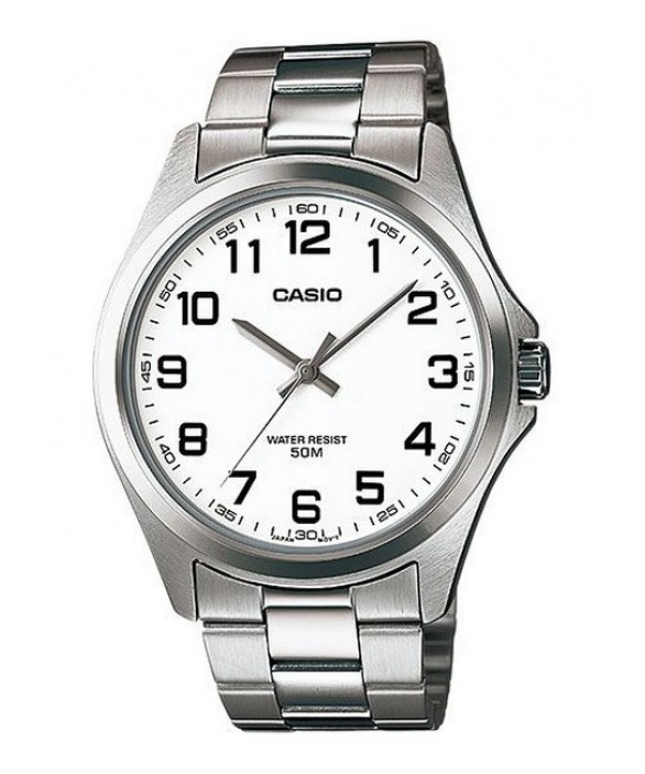 Часы Casio MTP-1378D-7BVDF