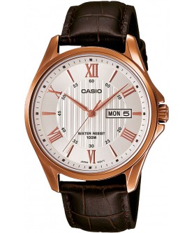 CASIO TIMELESS COLLECTION MTP-1384L-7AVEF