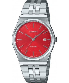 CASIO TIMELESS COLLECTION MTP-B145D-4A2VEF