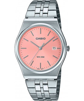 CASIO TIMELESS COLLECTION MTP-B145D-4AVEF