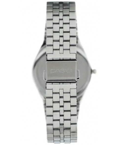 Годинник CASIO TIMELESS COLLECTION MTP-B145D-7BVEF