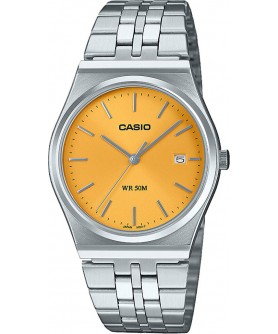 CASIO TIMELESS COLLECTION MTP-B145D-9AVEF